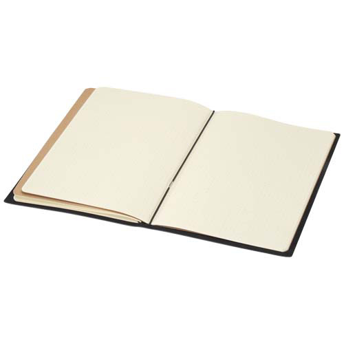 Slyk notatnik A5 z wkładami i dwoma zeszytami Szary 10798082 (4)