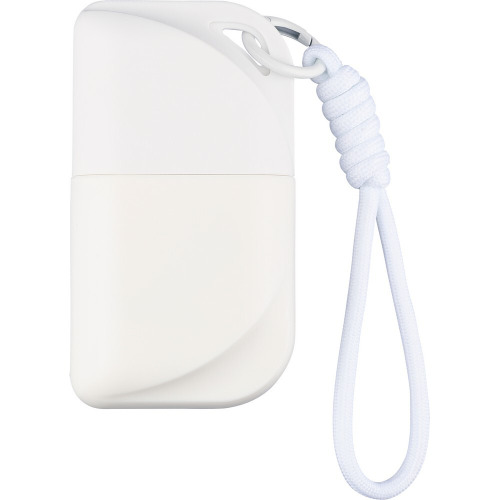 Balsam do ust Biały VB200-02 (11)