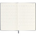 Kalendarz MOLESKINE Ciemnoniebieski VM394-27/2025 (5) thumbnail