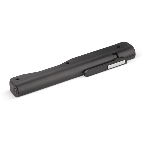Latarka COB Czarny LT91211-N0002 (2)