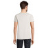 PIONEER MEN T-SHIRT 175g White Off S03565-WW-M (2) thumbnail