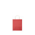 Mała torba prezentowa czerwony MO6172-05 (3) thumbnail