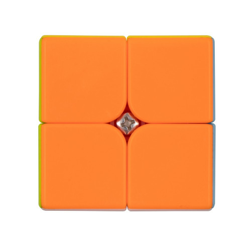 Gra zręcznościowa, kostka Wielokolorowy V0599-99 (8)