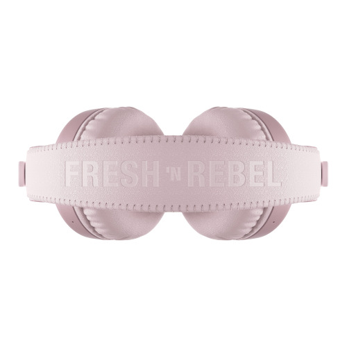 3HP1000 I Fresh 'n Rebel Code Core-Wireless on-ear Headphone Różowy LT49733-N0076 (4)