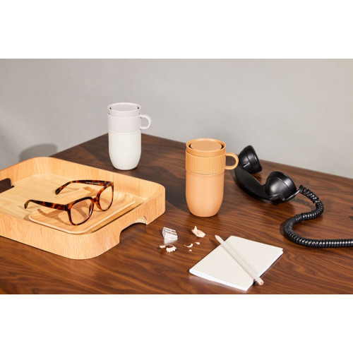 TED KUBEK DO SAMOCHODU, TOFFI Toffi 5018550- (12)