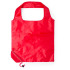 Składana torba na zakupy czerwony V0720-05 (1) thumbnail