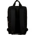 Plecak Czarny VB141-03 (3) thumbnail