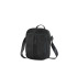 Torba VERTICAL TRAVEL COMPANION, czarna Czarny 31174301  thumbnail