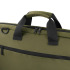 Torba na laptopa 15,6"-16,2" Hama Ultra Lightweight Zielony VH044-06 (11) thumbnail