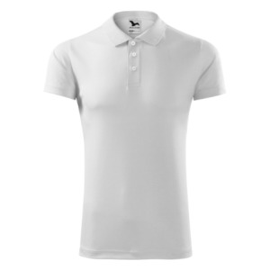 Polo unisex M217