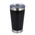 T-ceramic Kubek termiczny z pokrywką Cango 500ml Czarny LT98724-N0002  thumbnail