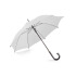 Parasol STICK Biały 37001-01  thumbnail