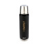 Termos 1000 ml Swiss Peak Elite Czarny P433.361 (9) thumbnail