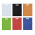 Torba non-woven, mała 80g / Minibag Biały IP31102800 (3) thumbnail