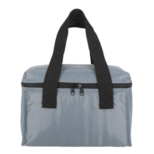 Torba termoizolacyjna Cargo 420d 11L Szary LT95230-N0061 (1)
