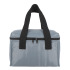 Torba termoizolacyjna Cargo 420d 11L Szary LT95230-N0061 (1) thumbnail