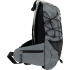 Plecak odblaskowy YUKON Schwarzwolf Szary F3510000AJ307 (12) thumbnail