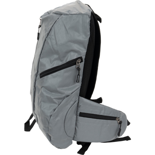 Plecak odblaskowy YUKON Schwarzwolf Szary F3510000AJ307 (3)