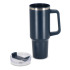 InSideOut Kubek Ozzy 1.2L Ciemnoniebieski LT57000-N0010 (4) thumbnail