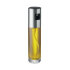 Dozownik sprayu w szkle przezroczysty MO6630-22 (3) thumbnail