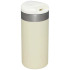 Stanley AeroLight™ kubek przenośny o pojemności 350 ml Kramowy 10082910 (3) thumbnail