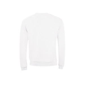 Bluza Klasyczna Bawełna Ring-Spun