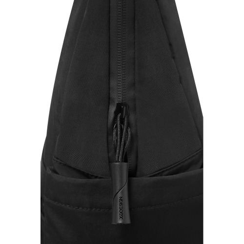 Plecak Czarny P706.3001 (13)