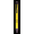 Długopis i ołówek w etui granatowy MO8151-04 (1) thumbnail