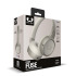 3HP1100 I Fresh 'n Rebel Code Fuse-Wireless on-ear headphone Beżowy LT49734-N0055 (2) thumbnail