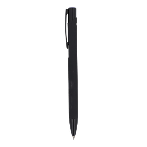 Długopis Alicante softtouch Deluxe Czarny LT87890-N0002 (2)