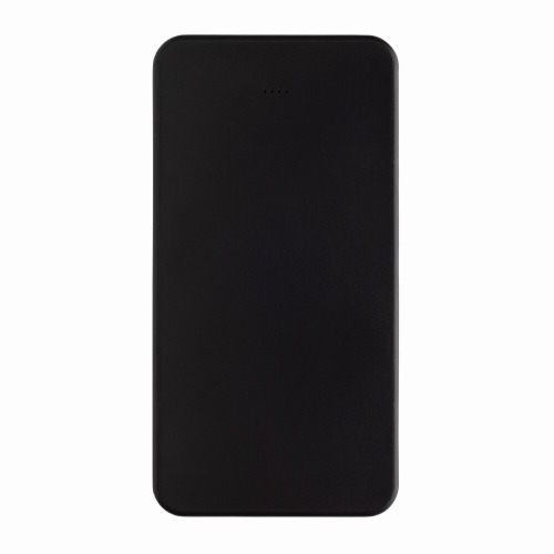 Power Bank 10000 mAh Boostcore Czarny P322.5601 (1)