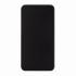 Power Bank 10000 mAh Boostcore Czarny P322.5601 (1) thumbnail