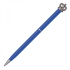 Długopis metalowy KINGS PARK niebieski 048804 (4) thumbnail