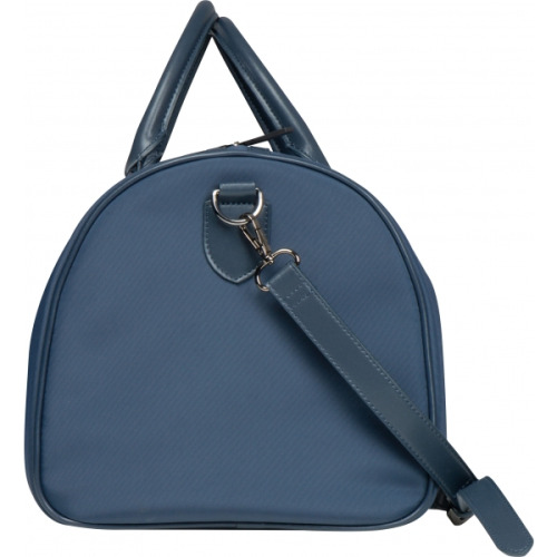 Torba podróżna MONACO MoLu Granatowy 393144 (6)