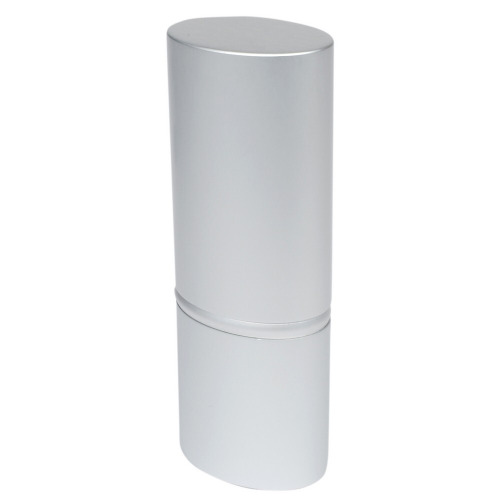 Zestaw do manicure Srebrny V4319-32 