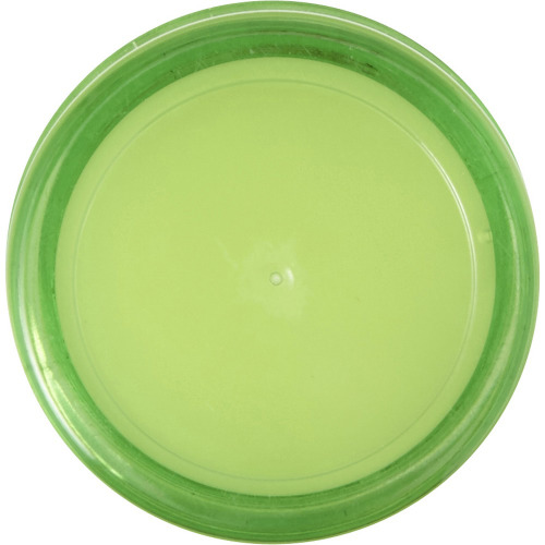 Pojemnik z miętówkami, balsam do ust Jasnozielony V7909-10 (2)