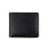 Skórzany portfel Mauro Conti, ochrona RFID czarny V4853-03 (4) thumbnail