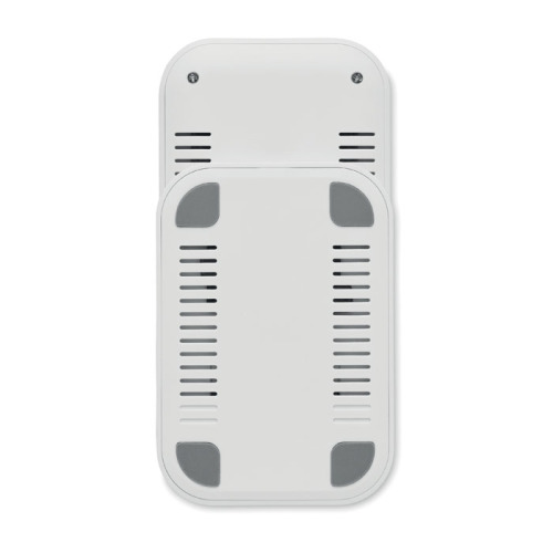 Bezprzewodowa ładowarka 15W Bialy MO3140-06 (1)