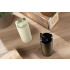 Bidon termiczny VELORA 500 ml Czarny 16048-02 (8) thumbnail