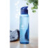 Szklana butelka 500ml niebieski MO9746-37 (2) thumbnail