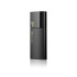 Pendrive Blaze B05, 128GB 3.0 Silicon Power Czarny EG813203 128GB (1) thumbnail