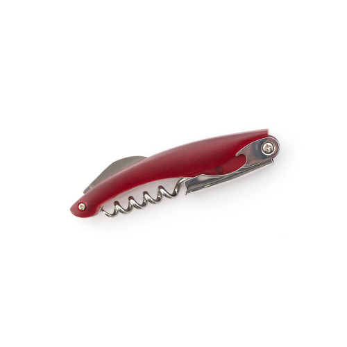 Nóż kelnerski Burgund V9526-12 (2)