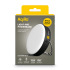 Aqiila Powerbird BL10 – latarka i power bank 10 000 mAh  Czarny LT45206-N0002 (3) thumbnail