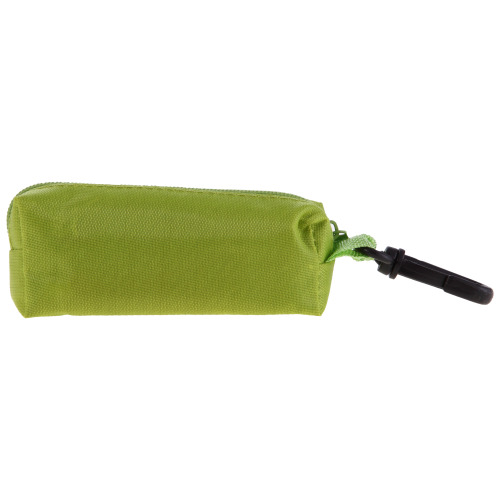 Piórnik, flamastry Jasnozielony V6474-10 (1)