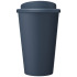 Kubek termiczny z serii Americano® o pojemności 350 ml Bladoniebieski 21000150 (2) thumbnail