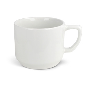 Kubek Bern 250ml