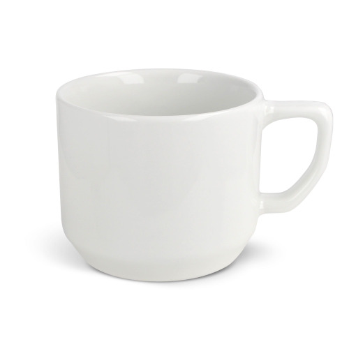 Kubek Bern 250ml Biały LT51100-N0001 