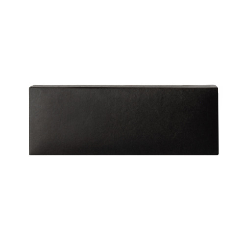 Etui na długopisy E23 Czarny 23684 (3)