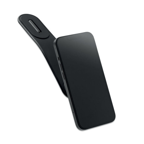 Ładowarka samochodowa 15 W Czarny MO2686-03 (4)