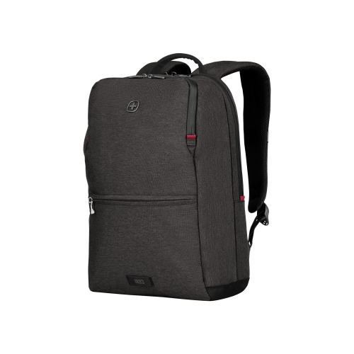 Plecak na laptopa MX Reload 14'' Wenger Czarny W611643 